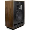 KLIPSCH CORNWALL IV AMERICAN WALNUT COPPIA DIFFUSORI DA NUOVI GARANZIA UFFICIAL