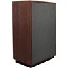 KLIPSCH CORNWALL IV LE AMERICAN CLUB COPPIA DIFFUSORI DA NUOVI GARANZIA UFFICIAL