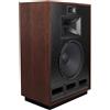 KLIPSCH CORNWALL IV AMERICAN AUBURN COPPIA DIFFUSORI DA NUOVI GARANZIA UFFICIAL