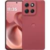 MOTOROLA G86 5G 8/256GB CHRYSANTEUM / PINK