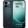 Oppo Smartphone 6,75" A6 4G Lte Sapphire black ( 256GB Ram 6GB Batteria 6550mAh ) 11