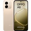 Oppo Smartphone 6,75" A6 4G 4G Lte Aurora gold ( 256GB Ram 6GB Batteria 6550mAh ) 11