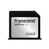 Transcend Macbook Air Slot SD dedicato scheda di memoria di espansione corris...