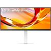 LG 29BF550B-W.AEU LG Monitor 29BF550B-W.AEU 29BF550B