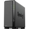 Synology DS124 DS124