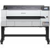 Epson PROMOZIONE Epson SURECOLOR SC-T5405 WIRELESS PRINTER Cod. C11CJ56301A0
