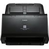 Canon Scanner 600DPI IMAGEFORMULA DR C240 Black 0169T172