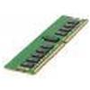 Hewlett Packard Enterprise HPE P06033-B21 memoria 32 GB 1 x 32 GB DDR4 3200 MHz Data Integrity Check verifi