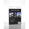 ‎Hahnemühle Hahnemuhle Photo Rag Baryta A3 25 Sheets