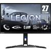 Lenovo Monitor Y27-30