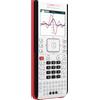 Texas Instruments Ti-Nspire Cx II-T, Calcolatrice Grafica per Matematica