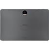 HONOR Pad 9 5G, 12.1", 128GB 8GB Ram, Space Grey (Grigio)