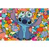 Ravensburger Disney Stitch 3000 Piece Jigsaw Adults and Kids Age 12 Years Up
