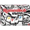 Goliath 50222 Rummikub Graffiti