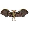 Neca 30757 Bat Gremlins 2 Deluxe Boxed Action Figure