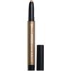 IT Cosmetics Superhero No-Tug Shadow Stick Ombretto 1.6 g Super Slate