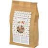 Kerbl Delizia Sweeties Vaniglia Ciliegio 1 kg