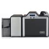 HID - Fargo HID Fargo HDP5000 Stampante a colori re-transfer