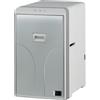 DNP CL-600