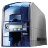 Entrust - Datacard Datacard SD 260 - stampante per card single side