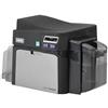 HID - Fargo Fargo DTC4250e - stampante per card