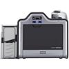 HID Global HID Fargo HDP5000e Stampante a colori re-transfer