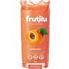 BIOGEN ITALIA Frutilu