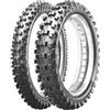 MAXXIS 60/100 R14 30 M Maxxis Maxxcross Mx-st M7332f + Nhs - Pneumatico 4 Stagioni