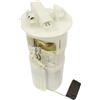 Hitachi Pompa Carburante Modulo Land Rover Freelander 1,8 00-