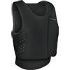 Komperdell Equestrian Komperdell Gilet di sicurezza FZ Livello 3 Junior