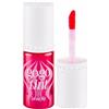 Benefit - Gogotint Lip & Cheek - Liquid lipstick and blush 6 ml