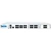 Sophos Plc Sophos XGS 4500 con Protezione standard 1 anno - Firewall - HTTPS