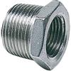 Osculati Riduttore interno/esterno 3" x 2"1/2 , 1 pezzo