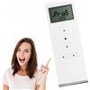 Zamel telecomando a 30 canali P-521/L Exta Life Zamel Smart Home