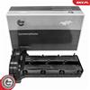 'ESEN SKV' Coperchio testata 48SKV170 per JEEP GRAND CHEROKEE IV (WK, WK2) + guarnizione