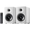 Edifier M90-WT Edifier M90 2.0 Bluetooth white Hi-Res