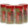 GHS Strings GHS Fast Fret - Detergente per corde e lubrificante per chitarre elettriche, acustiche e bassi, tono di lunga durata, suonabilità fluida, riduce il rumore delle dita, protegge corde e tastiere