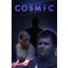 Shami Media Group Cosmic (DVD) Various