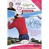 Golf - 6 Steps to a.. (DVD)