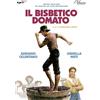 Musrti Il bisbetico domato (DVD) Celentano Muti Santonastaso Jimmy Il Fenomeno Carlucci