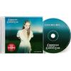 chemtrails over the country club (CD) Lana Del Rey Lana Del Rey
