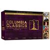 Eagle Pictures Columbia Classics Vol. 5 - 4K (9 Bd 4K + 6 Bd Hd) (4K UHD Blu-ray) Vari