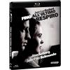 Eagle Pictures Fino All'Ultimo Respiro - Bd (Blu-ray) Jean-Paul Belmondo Jean Seberg