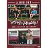demanddvd Rory Paddy's Great British Adventure (DVD) (2008) (2 Disc-Set) (DVD)