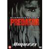 Twentieth Century Fox Predator (DVD)
