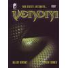 Pass Orld Venom (DVD) Klaus Kinski Sterli