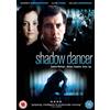 Paramount Shadow Dancer (DVD) Clive Owen Andrea Riseborough Gillian Anderson
