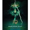 Giant Electric Pea IQ - Scrape Across The Sky (Blu-ray) Iq