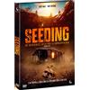 Eagle Pictures The Seeding - Dvd (DVD) Scott Haze Kate Lyn Sheil Alex Montaldo Barnaby Clay