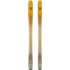 ROSSIGNOL Sci ESCAPER 88 NANO OPEN Sci Alpinismo | 2027
